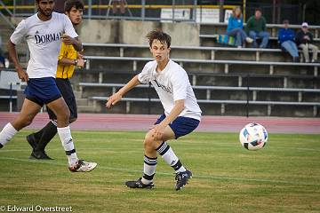 VBSoccervsByrnes -171